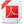 8. Programme formation prof bivalents_Final pour essai.pdf